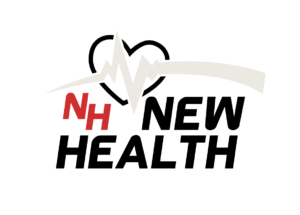 logo-health-neue-heimat_schwarz-weiss